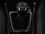 Volkswagen T-Cross 1.0 TSI Life | Adaptive cruise | Side Assist | Sportstoelen | Getint glas | 17'' | Airco | Parkeerhulp | Bluetooth | Regen-/lichtsensor