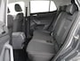 Volkswagen T-Cross 1.0 TSI Life | Adaptive cruise | Side Assist | Sportstoelen | Getint glas | 17'' | Airco | Parkeerhulp | Bluetooth | Regen-/lichtsensor