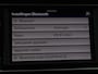 Volkswagen T-Cross 1.0 TSI Life | Adaptive cruise | Side Assist | Sportstoelen | Getint glas | 17'' | Airco | Parkeerhulp | Bluetooth | Regen-/lichtsensor