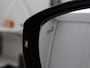 Volkswagen T-Cross 1.0 TSI Life | Adaptive cruise | Side Assist | Sportstoelen | Getint glas | 17'' | Airco | Parkeerhulp | Bluetooth | Regen-/lichtsensor