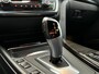 BMW 3-Serie 335i xDrive Executive | Luxury line | Leder Dakota | Parkeersensoren | Xenon | Volledige onderhoudshistorie |