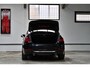 BMW 3-Serie 335i xDrive Executive | Luxury line | Leder Dakota | Parkeersensoren | Xenon | Volledige onderhoudshistorie |