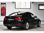 BMW 3-Serie 335i xDrive Executive | Luxury line | Leder Dakota | Parkeersensoren | Xenon | Volledige onderhoudshistorie |