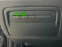 BMW 3-Serie 335i xDrive Executive | Luxury line | Leder Dakota | Parkeersensoren | Xenon | Volledige onderhoudshistorie |