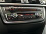 BMW 3-Serie 335i xDrive Executive | Luxury line | Leder Dakota | Parkeersensoren | Xenon | Volledige onderhoudshistorie |
