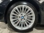 BMW 3-Serie 335i xDrive Executive | Luxury line | Leder Dakota | Parkeersensoren | Xenon | Volledige onderhoudshistorie |