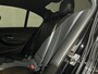 BMW 3-Serie 335i xDrive Executive | Luxury line | Leder Dakota | Parkeersensoren | Xenon | Volledige onderhoudshistorie |