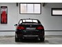 BMW 3-Serie 335i xDrive Executive | Luxury line | Leder Dakota | Parkeersensoren | Xenon | Volledige onderhoudshistorie |