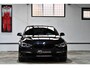 BMW 3-Serie 335i xDrive Executive | Luxury line | Leder Dakota | Parkeersensoren | Xenon | Volledige onderhoudshistorie |