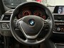 BMW 3-Serie 335i xDrive Executive | Luxury line | Leder Dakota | Parkeersensoren | Xenon | Volledige onderhoudshistorie |