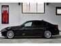 BMW 3-Serie 335i xDrive Executive | Luxury line | Leder Dakota | Parkeersensoren | Xenon | Volledige onderhoudshistorie |