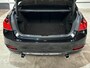 BMW 3-Serie 335i xDrive Executive | Luxury line | Leder Dakota | Parkeersensoren | Xenon | Volledige onderhoudshistorie |