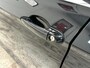 BMW 3-Serie 335i xDrive Executive | Luxury line | Leder Dakota | Parkeersensoren | Xenon | Volledige onderhoudshistorie |