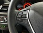 BMW 3-Serie 335i xDrive Executive | Luxury line | Leder Dakota | Parkeersensoren | Xenon | Volledige onderhoudshistorie |