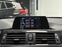 BMW 3-Serie 335i xDrive Executive | Luxury line | Leder Dakota | Parkeersensoren | Xenon | Volledige onderhoudshistorie |