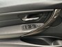 BMW 3-Serie 335i xDrive Executive | Luxury line | Leder Dakota | Parkeersensoren | Xenon | Volledige onderhoudshistorie |