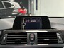 BMW 3-Serie 335i xDrive Executive | Luxury line | Leder Dakota | Parkeersensoren | Xenon | Volledige onderhoudshistorie |