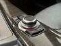 BMW 3-Serie 335i xDrive Executive | Luxury line | Leder Dakota | Parkeersensoren | Xenon | Volledige onderhoudshistorie |