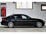 BMW 3-Serie 335i xDrive Executive | Luxury line | Leder Dakota | Parkeersensoren | Xenon | Volledige onderhoudshistorie |