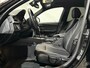 BMW 3-Serie 335i xDrive Executive | Luxury line | Leder Dakota | Parkeersensoren | Xenon | Volledige onderhoudshistorie |