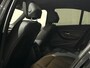 BMW 3-Serie 335i xDrive Executive | Luxury line | Leder Dakota | Parkeersensoren | Xenon | Volledige onderhoudshistorie |