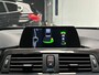 BMW 3-Serie 335i xDrive Executive | Luxury line | Leder Dakota | Parkeersensoren | Xenon | Volledige onderhoudshistorie |