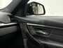 BMW 3-Serie 335i xDrive Executive | Luxury line | Leder Dakota | Parkeersensoren | Xenon | Volledige onderhoudshistorie |