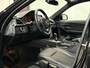 BMW 3-Serie 335i xDrive Executive | Luxury line | Leder Dakota | Parkeersensoren | Xenon | Volledige onderhoudshistorie |