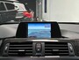 BMW 3-Serie 335i xDrive Executive | Luxury line | Leder Dakota | Parkeersensoren | Xenon | Volledige onderhoudshistorie |