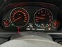 BMW 3-Serie 335i xDrive Executive | Luxury line | Leder Dakota | Parkeersensoren | Xenon | Volledige onderhoudshistorie |