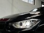 BMW 3-Serie 335i xDrive Executive | Luxury line | Leder Dakota | Parkeersensoren | Xenon | Volledige onderhoudshistorie |
