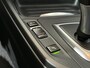 BMW 3-Serie 335i xDrive Executive | Luxury line | Leder Dakota | Parkeersensoren | Xenon | Volledige onderhoudshistorie |