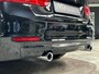 BMW 3-Serie 335i xDrive Executive | Luxury line | Leder Dakota | Parkeersensoren | Xenon | Volledige onderhoudshistorie |