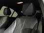 BMW 3-Serie 335i xDrive Executive | Luxury line | Leder Dakota | Parkeersensoren | Xenon | Volledige onderhoudshistorie |