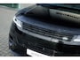 Land Rover Range Rover Sport P460e Dynamic SE | 23 Inch | Black Pack | Softclose | Head-Up | Stoelkoeling | Cold Climate