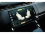Land Rover Range Rover Sport P460e Dynamic SE | 23 Inch | Black Pack | Softclose | Head-Up | Stoelkoeling | Cold Climate