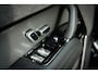 Land Rover Range Rover Sport P460e Dynamic SE | 23 Inch | Black Pack | Softclose | Head-Up | Stoelkoeling | Cold Climate