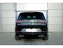 Land Rover Range Rover Sport P460e Dynamic SE | 23 Inch | Black Pack | Softclose | Head-Up | Stoelkoeling | Cold Climate