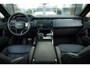 Land Rover Range Rover Sport P460e Dynamic SE | 23 Inch | Black Pack | Softclose | Head-Up | Stoelkoeling | Cold Climate