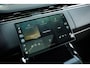 Land Rover Range Rover Sport P460e Dynamic SE | 23 Inch | Black Pack | Softclose | Head-Up | Stoelkoeling | Cold Climate