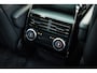 Land Rover Range Rover Sport P460e Dynamic SE | 23 Inch | Black Pack | Softclose | Head-Up | Stoelkoeling | Cold Climate
