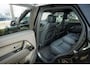 Land Rover Range Rover Sport P460e Dynamic SE | 23 Inch | Black Pack | Softclose | Head-Up | Stoelkoeling | Cold Climate