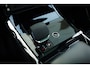 Land Rover Range Rover Sport P460e Dynamic SE | 23 Inch | Black Pack | Softclose | Head-Up | Stoelkoeling | Cold Climate