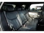 Land Rover Range Rover Sport P460e Dynamic SE | 23 Inch | Black Pack | Softclose | Head-Up | Stoelkoeling | Cold Climate