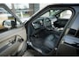 Land Rover Range Rover Sport P460e Dynamic SE | 23 Inch | Black Pack | Softclose | Head-Up | Stoelkoeling | Cold Climate