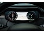Land Rover Range Rover Sport P460e Dynamic SE | 23 Inch | Black Pack | Softclose | Head-Up | Stoelkoeling | Cold Climate