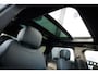 Land Rover Range Rover Sport P460e Dynamic SE | 23 Inch | Black Pack | Softclose | Head-Up | Stoelkoeling | Cold Climate