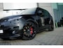 Land Rover Range Rover Sport P460e Dynamic SE | 23 Inch | Black Pack | Softclose | Head-Up | Stoelkoeling | Cold Climate