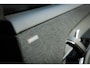 Land Rover Range Rover Sport P460e Dynamic SE | 23 Inch | Black Pack | Softclose | Head-Up | Stoelkoeling | Cold Climate