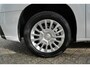 Toyota ProAce City 1.5 D-4D L1 Challenger+ | Dealer Onderhouden  | 3-Zits | Carplay | Virtual | Trekhaak